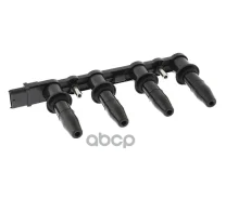 ������� ��������� 48004 159,159 Sportwagon, Astra G Cabriolet, Astra G Caravan, Astra G CC, Astra G Coupe, Astra G Stufenheck, Astra GTC J, Astra H, A...