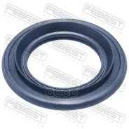 ������� ������� 48.85x72.15x6.6x14.2 | ����/��� | Nissan, Infinitiqx4 JR50, Atlas, Atlas, Condor F23, Truck-Hardbody D21U Febest ���. 95TCS50720714X 9...