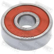 ��������� ��������� 12x37x12 | ����/��� | Hyundai, Lexus, Mazda, KIA, Toyotatucson 04: NOV.2006- (2006-2009) [K1] Febest ���. AS63012RS AS63012RS ����