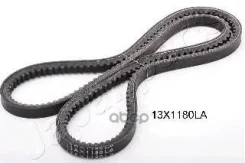 ������ �������� Mazda B-Serie (UN) 2.6 12V 4WD Japanparts ���. DT13X1180LA DT13X1180LA ����