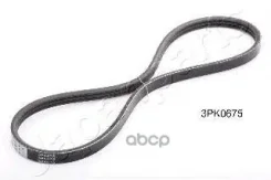 ������ ������������ Hyundai Coupe (GK) 2.0 Japanparts ���. DV3PK0675 DV3PK0675 ����