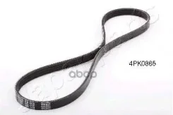 ������ ������������ KIA Carens I (FC) 1.8 Japanparts ���. DV4PK0885 DV4PK0885 ����