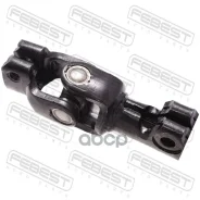 ��� ��������� ������� ������� Daihatsu, Toyota, Lexuscamry (JPP) ACV30, MCV3, Camry ACV3, Altis, Camry Febest ���. Astacv30U ASTACV30U ����