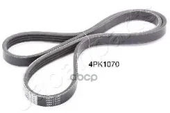 ������ ������������ Honda Accord IV (CB) 2.0 16V (CB3) Japanparts ���. DV4PK1070 DV4PK1070 ����