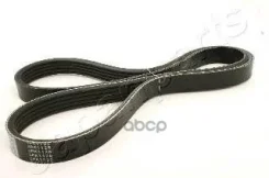 ������ ������������ Mitsubishi Carisma (DA_) 1.9 DI-D Japanparts ���. DV5PK1125 DV5PK1125 ����