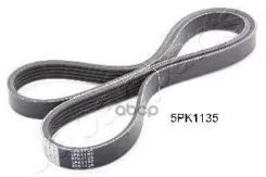 ������ ������������ KIA Sorento I (JC) 3.5 V6 Japanparts ���. DV5PK1135 DV5PK1135 ����