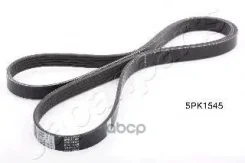 ������ ������������ Suzuki Baleno (EG) 1.8 GT Japanparts ���. DV5PK1545 DV5PK1545 ����