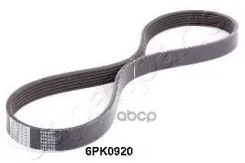 ������ ������������ Mazda RX 7 III (FD) Wankel Twin Turbo Japanparts ���. DV6PK0920 DV6PK0920 ����
