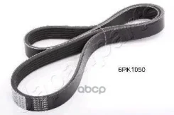 ������ ������������ Honda Accord VI (CG, CK) 2.2 Type-R Japanparts ���. DV6PK1050 DV6PK1050 ����