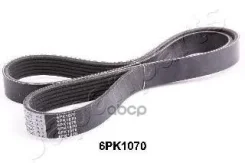 ������ ������������ Mitsubishi Galant V (E5_A, E7_A, E8_A) 2.5 V6-24 4x4 (E88A) Japanparts ���. DV6PK1070 DV6PK1070 ����