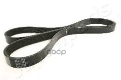 ������ ������������ Mazda 121 III (JASM, JBSM) 1.25 Japanparts ���. DV6PK1750 DV6PK1750 ����