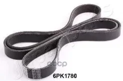 ������ ������������ Mazda 121 III (JASM, JBSM) 1.25 Japanparts ���. DV6PK1780 DV6PK1780 ����