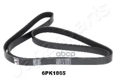 ������ ������������ Mazda 3 1.6 MZR Japanparts ���. DV6PK1865 DV6PK1865 ����