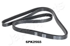 ������ ������������ Mitsubishi Lancer Sportback (CX_A) 1.8 Japanparts ���. DV6PK2565 DV6PK2565 ����