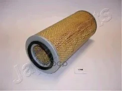 ������ ��������� Nissan L35.09/L70.90 EBRO 2.8 D 8V Japanparts ���. FA116S FA116S ����