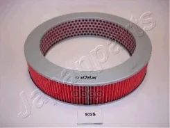 ������ ��������� Daihatsu Cuore I (L55, L60) 0.5 (L55) Japanparts ���. FA102S FA102S ����