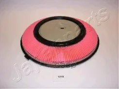 ������ ��������� Nissan 100 NX (B13) 1.6 Japanparts ���. FA121S FA121S ����