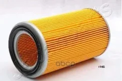 ������ ��������� FORD Maverick (UDS, UNS) 2.7 TD Japanparts ���. FA194S FA194S ����