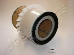 ������ ��������� Bedford MIDI Autobus 1.8 Japanparts ���. FA246S FA246S ����