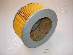 ������ ��������� Mazda E-Serie Autobus E2200 D Japanparts ���. FA310S FA310S ����