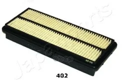 ������ ��������� Honda Legend III (KA9) 3.5 Japanparts ���. FA402S FA402S ����