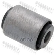����������� ������ ���� | ��� ����/��� | Dodge, Mercedes BENZ, JEEP, Ssang Yonggl 320 CDI / GL 350 Bluetec 4MATI Febest ���. BZAB010 BZAB010 ����