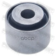 ����������� ������ ���� | ��� ����/��� | Dodge, Mercedes BENZ, Chrysler, Lanciachallenger, 300C (CKD), AMG C 43 Febest ���. BZAB026 BZAB026 ����