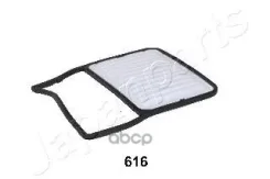 ������ ��������� Daihatsu BEGO 1.5 DVVT Japanparts ���. FA616S FA616S ����