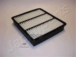������ ��������� Mitsubishi COLT III (C5_A) 1.6 GTi 16V (C53A) Japanparts ���. FA596S FA596S ����