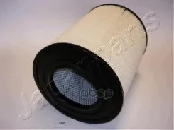 ������ ��������� Mitsubishi Canter Truck D (4M40 - 2AT/0AT ) 2.8 D (FB631/641/531/534 ) Turbo Intercooler Japanparts ���. FA526S Japanparts FA526S ���...