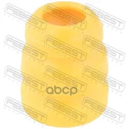 �������� ��������� ������������ | ����� ����/��� | OPEL, Mercedes Benzadam -, GLK 220 CDI 4Matic Blueefficiency 204. #, GLK Febest ���. BZD204F Febest...