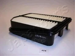 ������ ��������� Chery Chance M11 1.5 i Sed Japanparts ���. FA824S FA824S ����