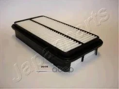 ������ ��������� Suzuki Sidekick 1.6 i 16V 4x4 (ET - TA02) Japanparts ���. FA899S FA899S ����