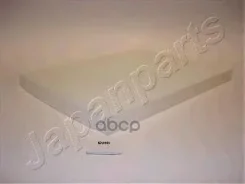 ������ �������� Chrysler Pacifica 3.5 Japanparts ���. Faach0 FAACH0 ����