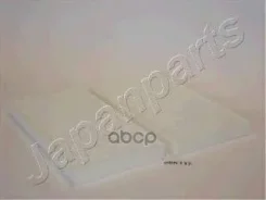������ �������� KIA Sorento I (JC) 2.5 CRDi Japanparts ���. Faaki17 FAAKI17 ����