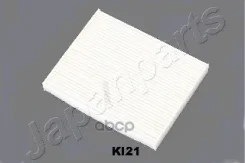 ������ �������� KIA SOUL II (PS) 1.6 CRDi 128 Japanparts ���. Faaki21 FAAKI21 ����