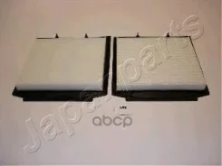 ������ �������� LAND Rover Range Rover I (AE, AN, HAA, HAB, HAM, HBM, RE, RN) 2.5 TDi 4x4 Japanparts ���. Faalr3 FAALR3 ����