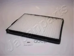 ������ �������� FORD Maverick (UDS, UNS) 2.4 i Japanparts ���. Faans0 FAANS0 ����
