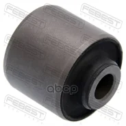 ����������� ������ ���������� ���� | ��� ����/��� | Chevrolet, Suzukiepica (Canada), Evanda (V200) [EUR], Epica (V250) [EUR Febest ���. CHAB004 Febest...
