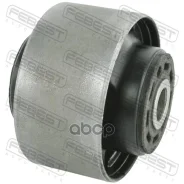 ����������� ��������� ������� ������ | ��� ����/��� | FIAT, Chrysler, Lancia, Dodgejourney NEW, JS Avenger, 200, Flavia, SEBR Febest ���. CRAB046 Febe...
