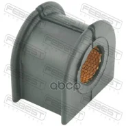 ������ ������� ������������� d19 | ��� ����/��� | Dodge, Jeepcaliber, Compass, Patriot, Compass, Patriot Febest ���. Crsbcompr ����