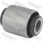 ����������� ������ ���������� ���� Chery Tiggo 9 T28 2024-, Exeed TXL M32T 2020-2024, Exeed VX M36T 2023-, Jaecoo J8 T26 2024-, Exeed RX T22 2022-, Ex...