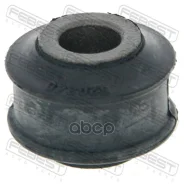 ����������� ������� ���� | ����/��� | Pontiac, Chrysler, OPEL, Chevrolet, LAND Roverlemans, Kadett E, Lanos (Febest ���. DAB002 DAB002 ����