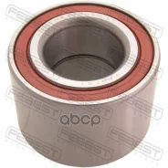 ��������� ��������� 38x74x50 | ����� ����/��� | Febest ���. DAC38740050 DAC38740050 ����