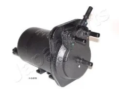 ������ ��������� Nissan Almera II (N16) 1.5 dCi Japanparts ���. FC108S FC108S ����