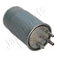������ ��������� ALFA Romeo 159 (939) 1.9 JTDM 16V Japanparts ���. FC0200S FC0200S ����