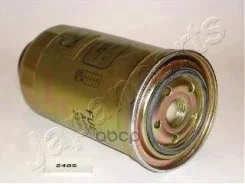 ������ ��������� Toyota LAND Cruiser (PZJ7_, KZJ7_, HZJ7_, BJ7_, LJ7_, RJ7 3.4 D (BJ70_V, BJ73_) Japanparts ���. FC248S FC248S ����