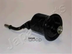 ������ ��������� Toyota Avensis (T25_) 1.8 Japanparts ���. FC244S FC244S ����