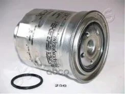 ������ ��������� Toyota Auris (NRE15_, ZZE15_, ADE15_, ZRE15_, NDE15_) 1.4 D-4D Japanparts ���. FC256S FC256S ����
