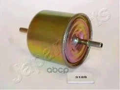������ ��������� Mazda 5 1.8 Japanparts ���. FC318S FC318S ����